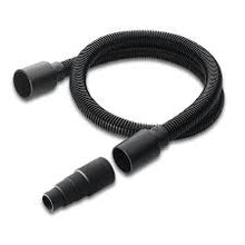Accesorio para Aspiradora Kit de Aspiración para Herramientas Eelectricas