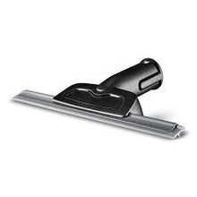 Accesorio para Limpiadores de Vapor Boquilla de Limpieza para Ventanas para Steam Cleaners