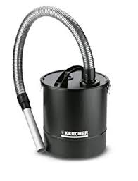 Accesorio para Aspiradora Filtro para Suciedad Gruesa/Filtro de Ceniza