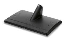 Accesorio para Limpiadores de Vapor Nozzle for Hangings