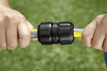 Accesorio para Jardín Reparador Mangueras Universal