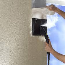 Accesorio para Limpiadores de Vapor Nozzle for Hangings
