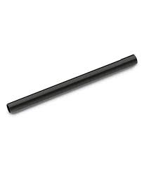 Accesorio para Aspiradora Prolongación del Tubo de Aspiración