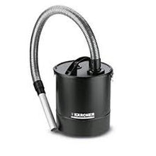 Accesorio para Aspiradora Filtro para Suciedad Gruesa / Filtro de Ceniza Premium