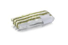 Accesorio para Limpiadores de Vapor Cloth set Steam+Clean Bath