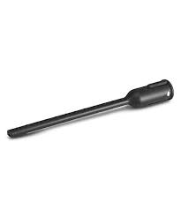 Accesorio para Limpiadores de Vapor Textile care nozzle fur SC