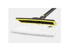Accesorio para Limpiadores de Vapor Microfibre floor cloths EasyFix
