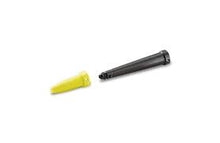 Accesorio para Limpiadores de Vapor Power Nozzle set