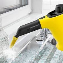 Accesorio para Limpiadores de Vapor Power Nozzle set