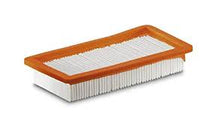 Accesorio para Aspiradora Intermediate filter DS 5600/5800