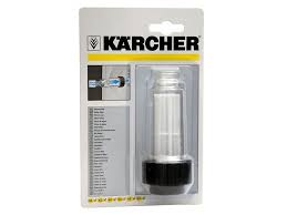 Accesorio para Aspiradora Bolsa de Filtro para Aspiradora WD1 5 piezas –  Karcher EQA Online