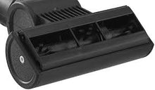 Accesorio para Aspiradora Boquilla Turbo para Tapizados compatible con VC1, VC2 Y VC3