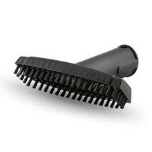 Accesorio para Limpiadores de Vapor Boquilla Manual Compatible con Steam Cleaners