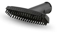 Accesorio para Limpiadores de Vapor Boquilla Manual Compatible con Steam Cleaners