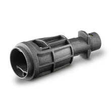 Accesorio para Hidrolavadora Adaptador M