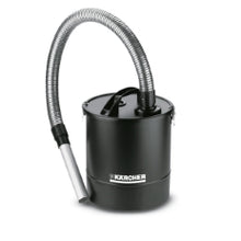 Accesorio para Aspiradora Filtro para Suciedad Gruesa / Filtro de Ceniza Premium