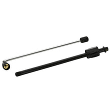 Accesorio para Hidrolavadora Lanza Acodada