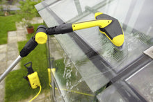 Accesorio para Hidrolavadora Articulación variable