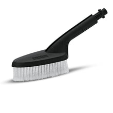 Accesorio para Hidrolavadora Cepillo de Lavado Rígido para Hidrolavadora