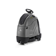 Fregadora de Pisos BDP 50/2000 RS Bp Pack