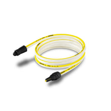 Accesorio para Hidrolavadora Manguera de Aspiración SH3 Basic Line