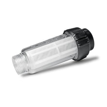 Accesorio para Hidrolavadora Filtro de Agua Basic Line