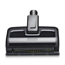 Boquilla para colchón