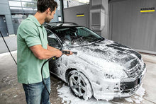 Detergente Karcher para Auto 5 Litros
