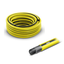 Manguera Karcher PrimoFlex 1/2" de 50 metros