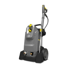 Hidrolavadora Agua Fría Karcher HD 6/15 M