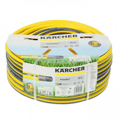 Manguera Karcher PrimoFlex 1/2 de 20 metros – Karcher EQA Online