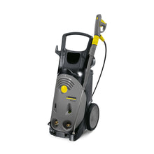 Hidrolavadora Agua Fría Karcher HD 10/23-4 S