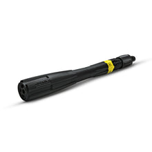 Accesorio para Hidrolavadora MP 145 Multi Power Jet para K3 a K5
