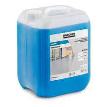 Detergente Karcher RM 755 ES 10 I