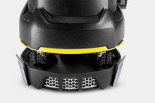 Bomba Sumergible Karcher SP 2 Flat