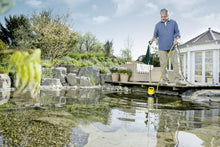 Bomba Sumergible Karcher SP 3 Dirt