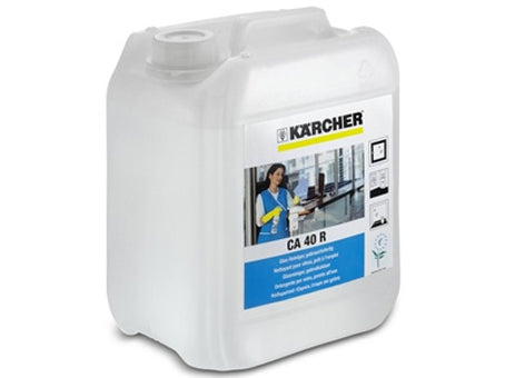 Detergente Karcher CA 40 R -5 L, Var. 1